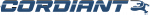 Cordiant