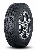 Nexen Winguard Spike 225/60/18 104V
