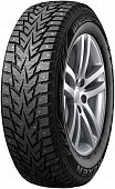 Nexen Winguard Spike WS62 235/55/18 100T