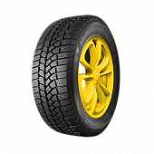 Viatti Brina Nordico V-522 ш 205/50/17 89T