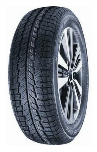 PowerTrac SnowTour 175/70/13 82T