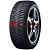Nexen Winguard WinSpike 3 215/55/18 95T