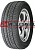 KINGBOSS W705 195/60/15 88T