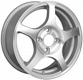 X"trike X-103 HSB 14*5.5/35/4*100/67.1