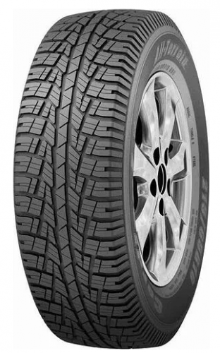 Cordiant All Terrain 225/70/16 103H